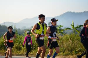 BIB: 1641
                            <button type="button" onclick="openModal(6834349)" class="btn btn-primary btn-sm float-right btn-popup" data-toggle="modal" data-target=".modal-high-quality">
                        <i class="fas fa-shopping-cart"></i> Add to Cart
                    </button>
                                            <button type="button" onclick="isThisMe(6834349, true)" class="btn btn-success btn-sm float-right btn-popup btn-isme hidden" data-toggle="tooltip" data-placement="bottom" title="นี่คือรูปของคุณใช่ไหม คลิกที่นี่เพื่อเอาเข้าอัลบั้ม">
                        <i class="fas fa-plus"></i> Add to album
                    </button>
                    <button type="button" onclick="isThisMe(6834349, false)" class="btn btn-warning btn-sm float-right btn-popup btn-isnotme hidden">
                        <i class="fas fa-ban"></i> Remove from album
                    </button>